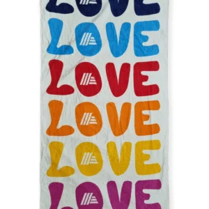 Cotton Towel