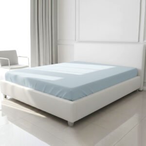 Waterproof Mattress Cover