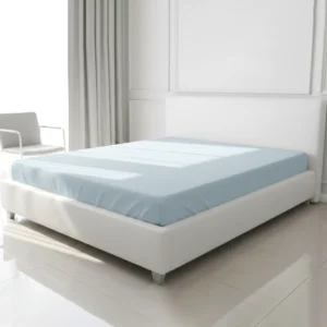 Waterproof Mattress Cover