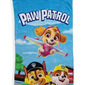 Cotton Towel