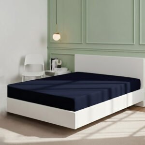 Waterproof Mattress Cover