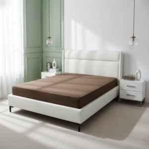 Waterproof Mattress Cover