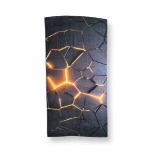 Cotton Towel